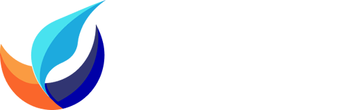 InstaFlow AI