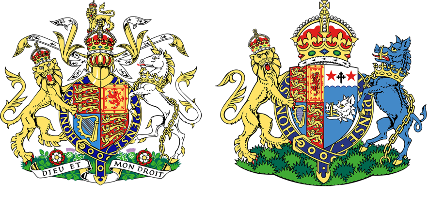 InstaFlow Technology Partners